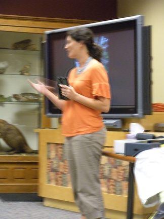 Picture 022